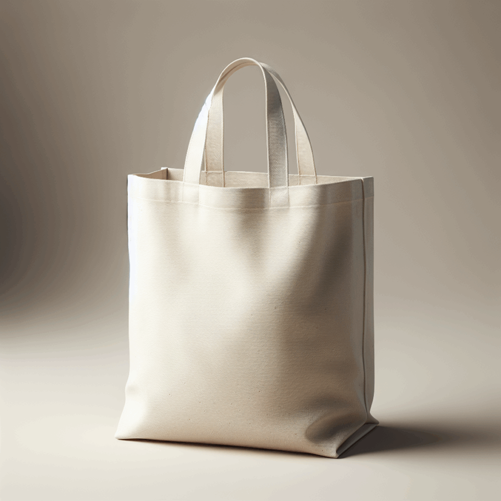 Seri Tex Serigrafía Madrid