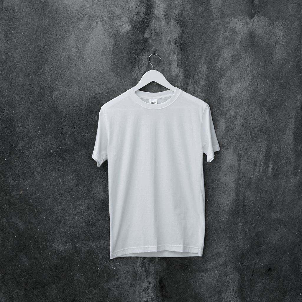 Seri Tex Serigrafía Madrid